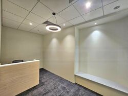 PLUS (D1), Office #469050911